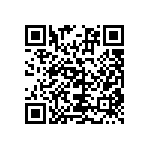 DCMMG27W2SJA197 QRCode