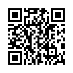 DCMMG37PF QRCode