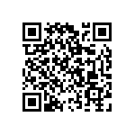 DCMMG8H8PJA101 QRCode