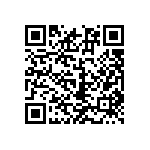 DCMMG8H8SJA101 QRCode