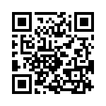 DCMMK13W6P QRCode