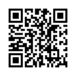 DCMMK37P QRCode