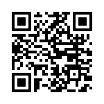 DCMMN13H6PN QRCode