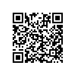 DCMMN21HA4PNK87 QRCode