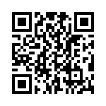 DCMMN27C2SN QRCode