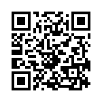 DCMMN37PNK87 QRCode