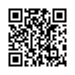 DCMMN37SZ QRCode