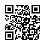 DCMMP13C6PJ QRCode