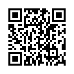 DCMMP13H6PJ QRCode