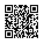 DCMMP13W6SP QRCode