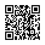 DCMMP17X5SP QRCode