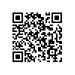 DCMMP8H8SJA197 QRCode