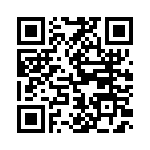 DCMMR37P_B3 QRCode