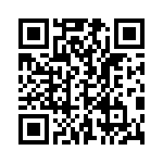 DCMMR37SZ QRCode