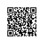 DCMMV13H6PNF225 QRCode