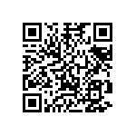 DCMMV21HA4SNA101 QRCode