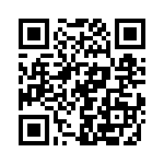 DCMMV8W8SN QRCode