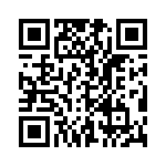 DCMMY17H5PN QRCode