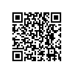 DCMMY17W5PA101 QRCode