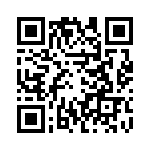 DCMMY25W3S QRCode