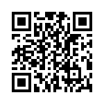 DCMMY27W2S QRCode