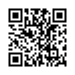 DCMMY8W8SA101 QRCode