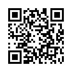 DCMMZ21XA4SN QRCode