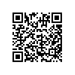 DCMN-17H5S-N-A197 QRCode