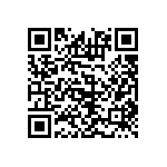 DCMN25C3PNK127 QRCode