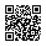 DCMN27C2PN QRCode