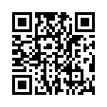 DCMN37PZK87 QRCode