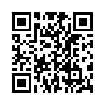 DCMN8C8PNK127 QRCode