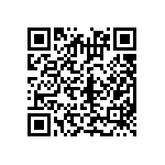 DCMN8H8POL4A191K87 QRCode