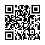 DCMN8W8PYK87 QRCode