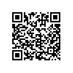 DCMP-21CA4P-J-K87 QRCode