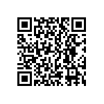 DCMP-25C3P-J-K87 QRCode