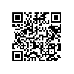 DCMP13C6SVA197 QRCode