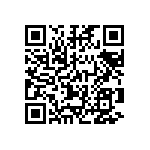 DCMP13X6SJA197 QRCode