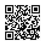 DCMP25W3P QRCode