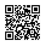 DCMP27H2PJK87 QRCode