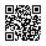 DCMP37SJK126 QRCode