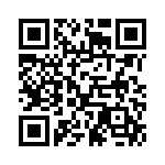 DCMP8H8PJA101 QRCode