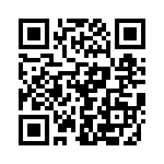 DCMP8W8SA197 QRCode