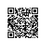 DCMQ13H6P0L4A191K87 QRCode