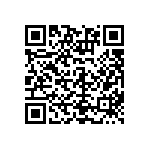 DCMQ21HA4P0L4A191K87 QRCode