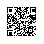 DCMQ21HA4S0L4A191 QRCode