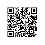 DCMQ25W3S0L4A191 QRCode