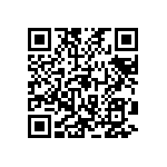 DCMQ8H8P0L4A191 QRCode