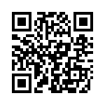 DCMR8W8P QRCode