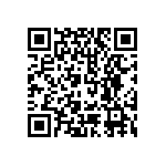 DCMT13H6P0L4A191 QRCode